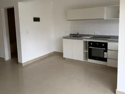 Departamento en Alquiler en Flores, $ 750.000