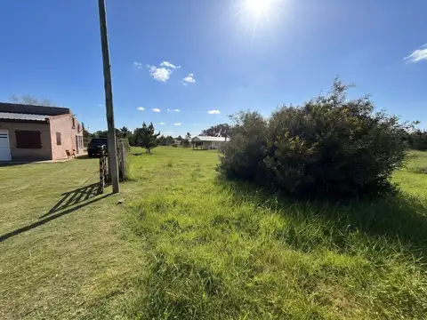VENTA TERRENO 450 METROS CUAD SAN EDUARDO DEL MAR