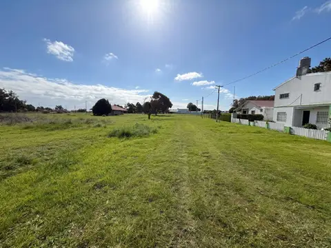 Terreno en Venta de 450,0 m2