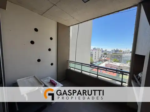 Departamento en Alquiler 10 años