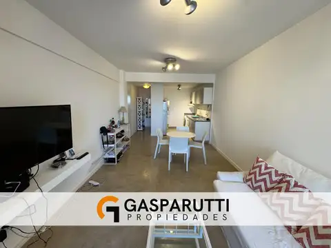 Departamento en Alquiler en General San Martin, $ 650.000