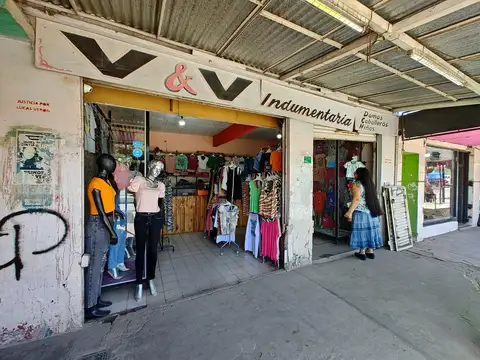 Casa en Venta en Gonzalez Catan, USD 110.000