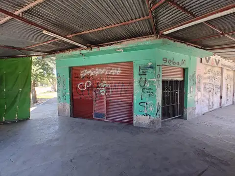 Casa en Venta 40 años