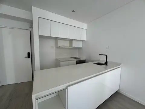 Arcos al 1800 5to piso