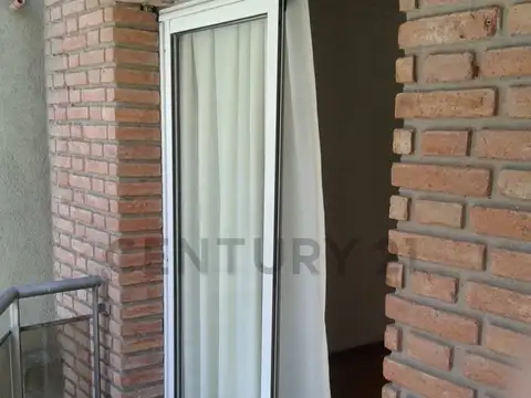 Ambrosio Olmos , Piso 900