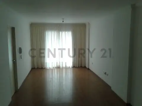 Departamento en Alquiler en Nueva Córdoba, $ 1.000.000