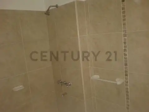 Departamento en Alquiler al Sur