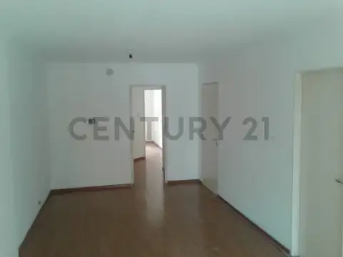 Departamento en Alquiler 18 años