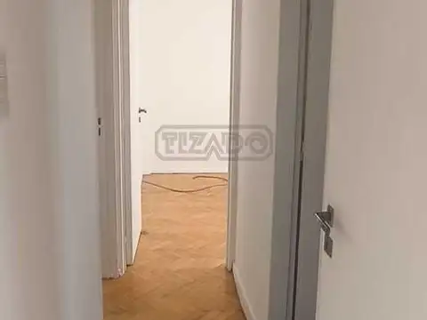 Departamento en Alquiler al Noreste