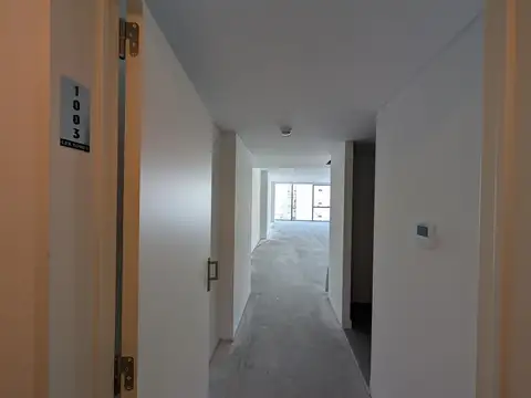 Oficina en Alquiler en Microcentro, USD 1.000