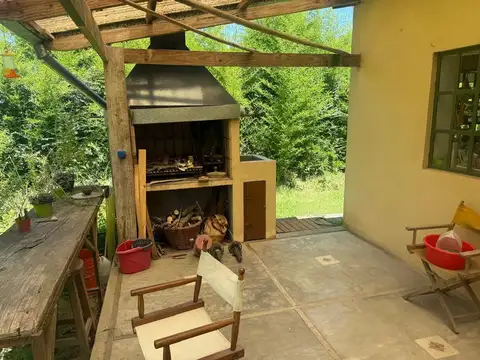 Casa en Venta 12 años