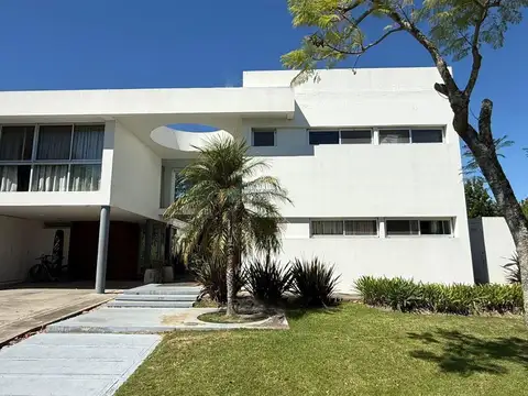 Casa en Venta en Nordelta Los Castores, Nordelta