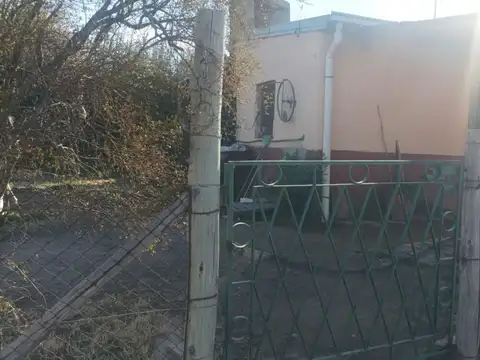 Casa en Venta en San Rafael, USD 119.000