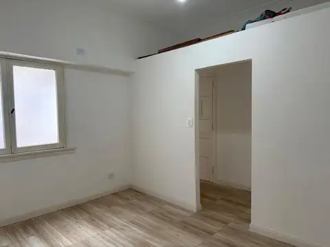 Departamento en Venta 22 años