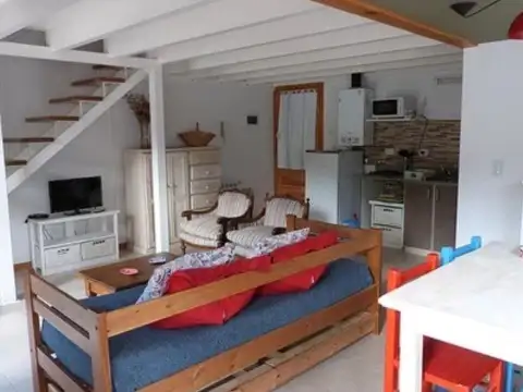 Departamento en Venta en San Martin De Los Andes, USD 154.000