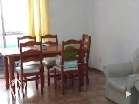 Lavalle 200 , Piso PB