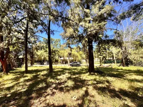 Terreno en Venta en Roldan, USD 125.000