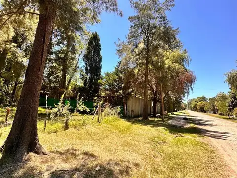 Terreno en Venta en Roldan, USD 125.000