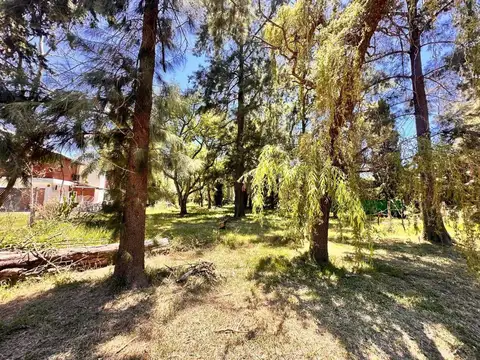 Terreno en Venta de 2048,0 m2