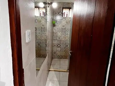 Casa en Venta 10 años