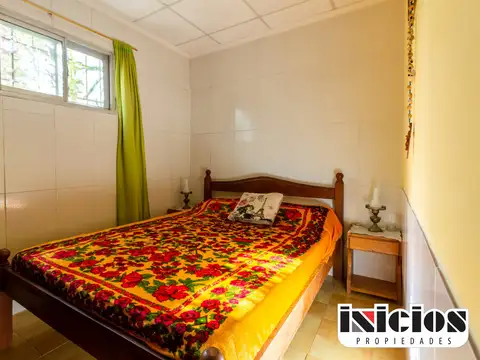 Dpto: Azopardo Nº 82 E/ Av Costanera E Yrigoyen - Mar de Ajó - C915