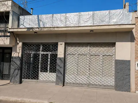 Galpón en Venta en Villa Hipodromo, Godoy Cruz