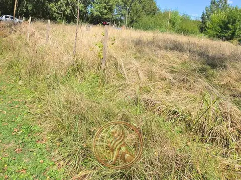 Terreno en Venta en Costa del Este, USD 27.000