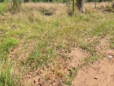 Venta Lote Costa del Este en Esquina