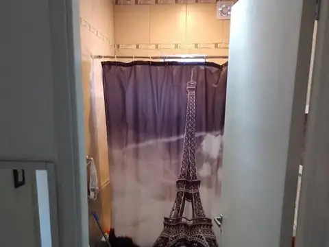 Departamento en Venta en Avellaneda, USD 70.000