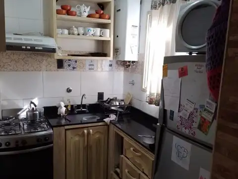 Estrada e/ Del Progreso y Cachimayo