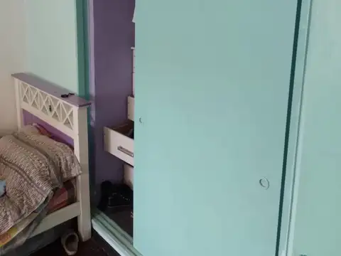 Departamento en Venta 18 años