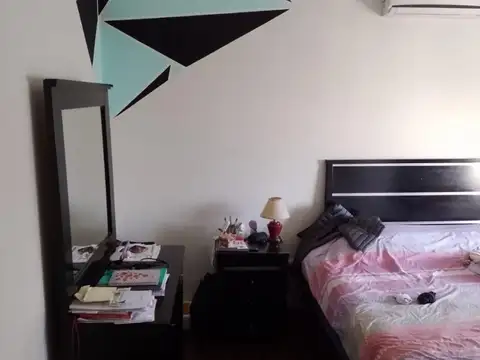 Departamento en Venta al Suroeste