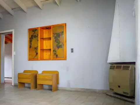 Casa en Venta en Ciudad Evita, USD 92.000