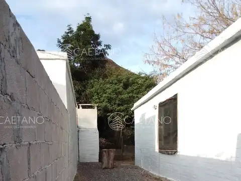 Venta casa Lausana, Maldonado