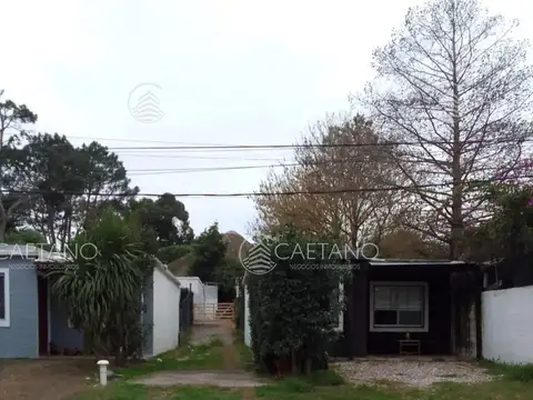 Casa en Venta en Punta del Este, USD 280.000