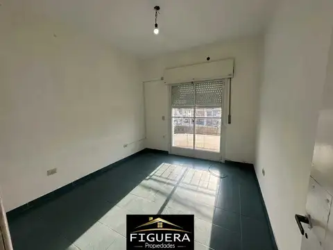 Departamento en Alquiler al Este