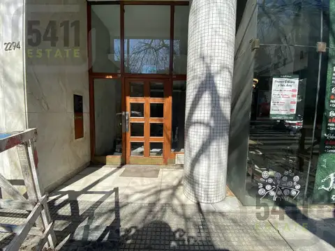 Departamento en Alquiler en Monserrat, $ 700.000