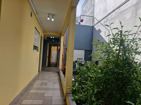 Hotel en Venta en Villa Santa Rita, USD 1.400.000