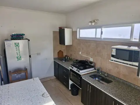 Hotel en Venta 23 años
