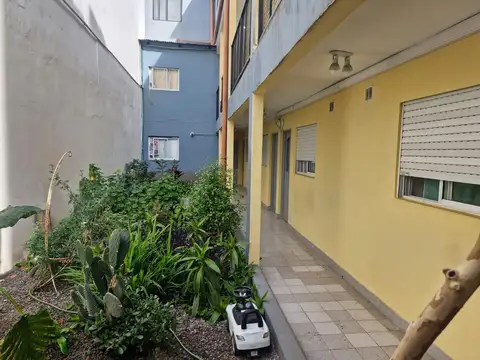 Juan Agustín García 3100