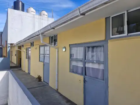 Hotel en Venta 23 años