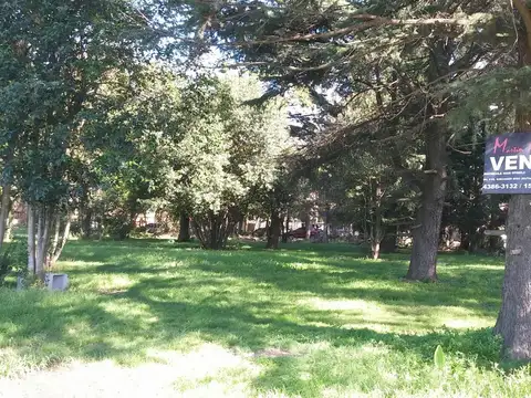 LOTEO EN EZEIZA! EXCELENTE UBICACION  FINANCIADOS 