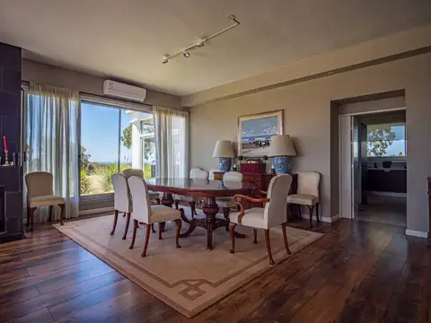 Casa en Venta en Rocha, USD 1.550.000