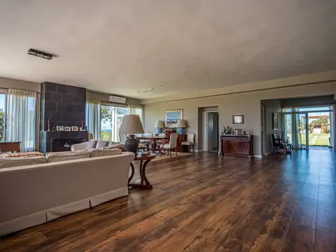 Casa en Venta en Rocha, USD 1.550.000