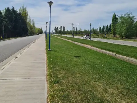 Terreno en Venta de 600,0 m2