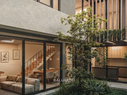 Casa en Venta en Pichincha, Rosario