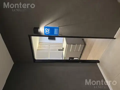 Departamento en  Remeros Brickell - Hasta 60 cuotas fijas en Dolares