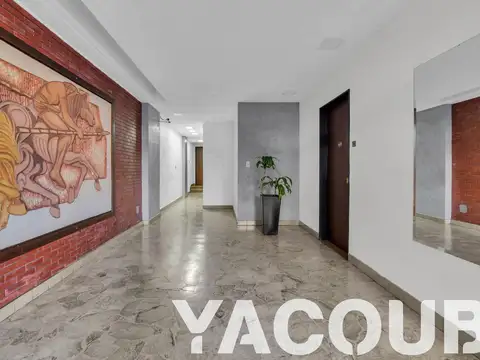 Departamento en Venta al Este