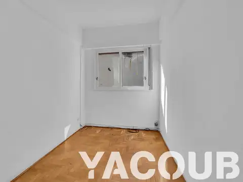 Departamento en Venta 50 años