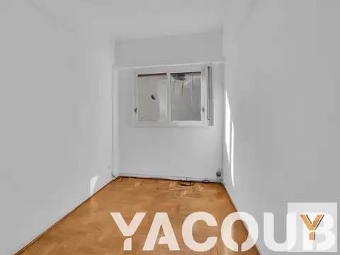 Departamento en Venta 50 años